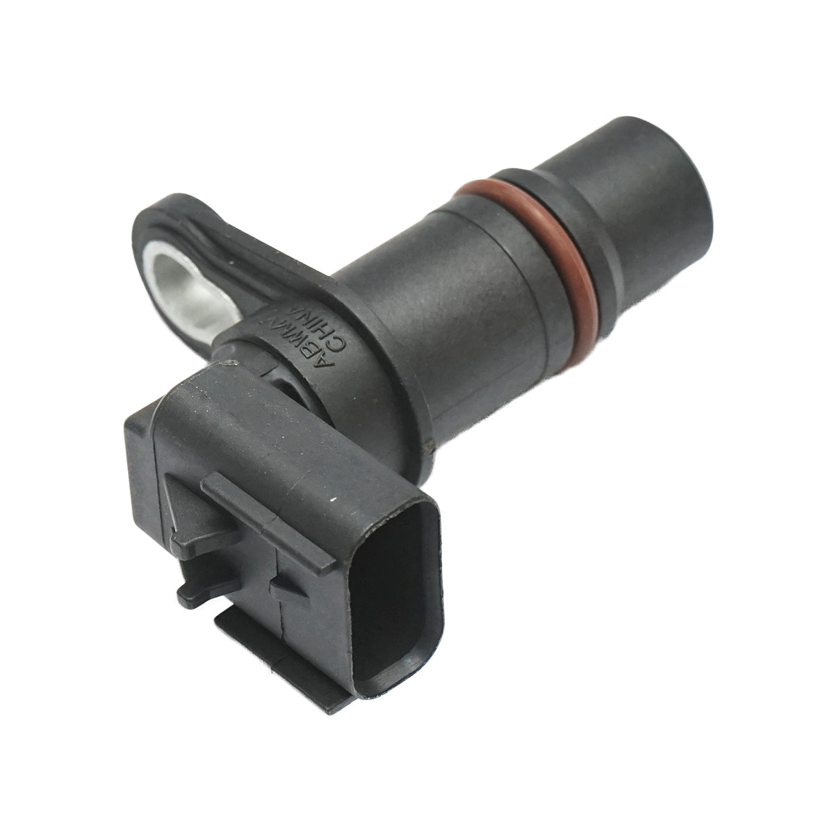 Vibration sensor for crankshaft rotation for Case IH, New Holland, Cummins OEM code 84274595